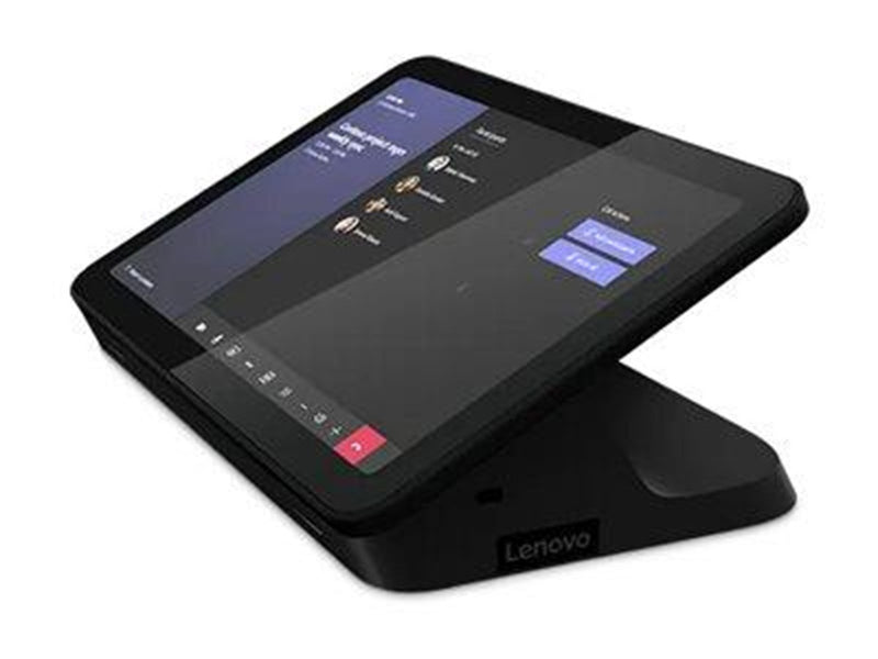 Lenovo ThinkSmart One