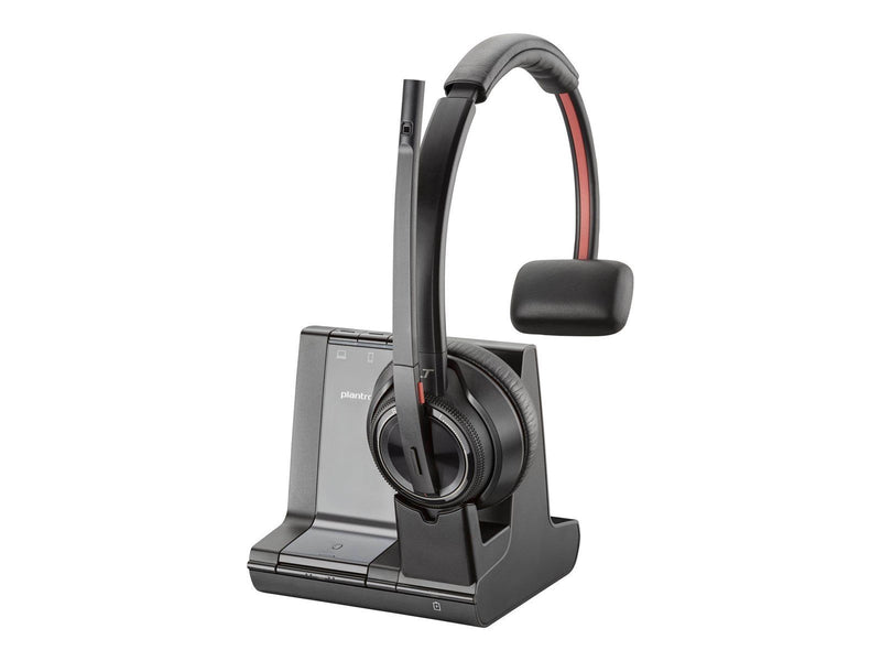Poly Savi 8210-M