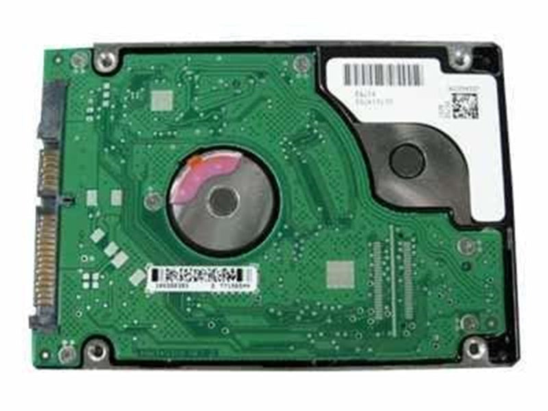 Dell Seagate - 100GB - Festplatten - MN922 - SATA-300