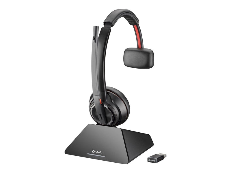 Poly Savi 8210-M Office