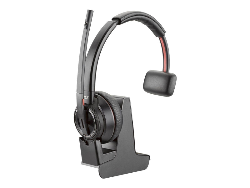 Poly Savi 8210-M Office