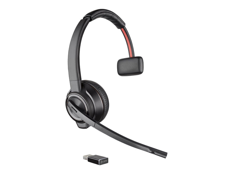 Poly Savi 8210-M Office