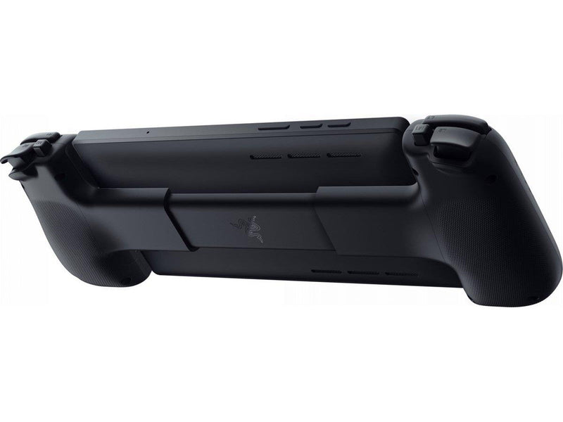 Razer Edge WiFi Gaming Tablet +  Kishi V2 Pro Controller for Android
