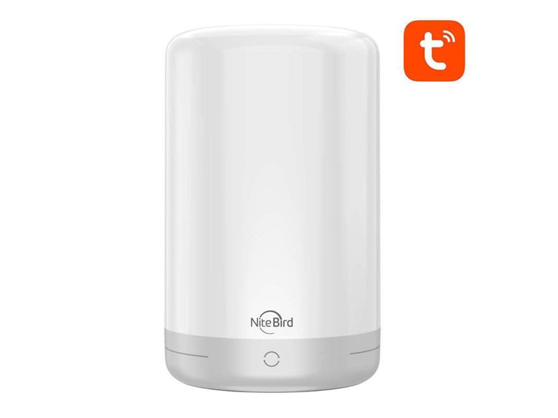 NiteBird Smart night light  LB3 Tuya