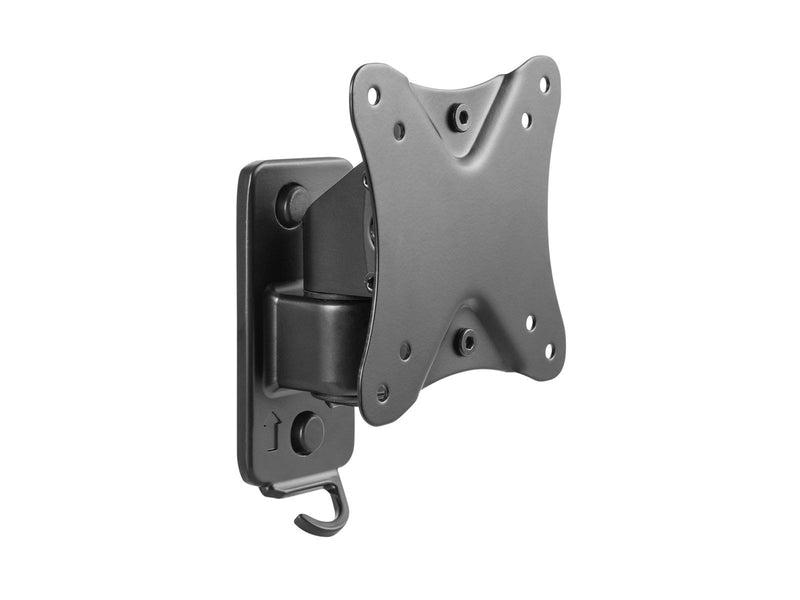 Deltaco OFFICE Modular Full-Motion TV Wall Mount