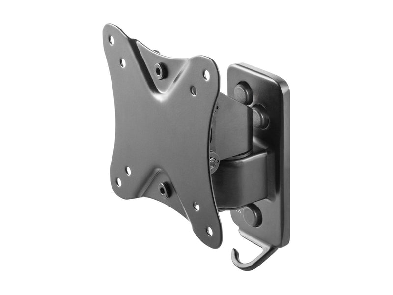 Deltaco OFFICE Modular Full-Motion TV Wall Mount