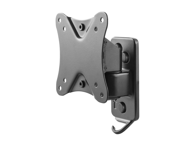 Deltaco OFFICE Modular Full-Motion TV Wall Mount