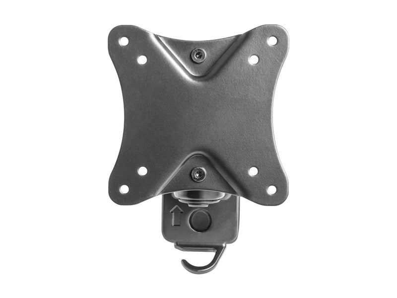 Deltaco OFFICE Modular Full-Motion TV Wall Mount