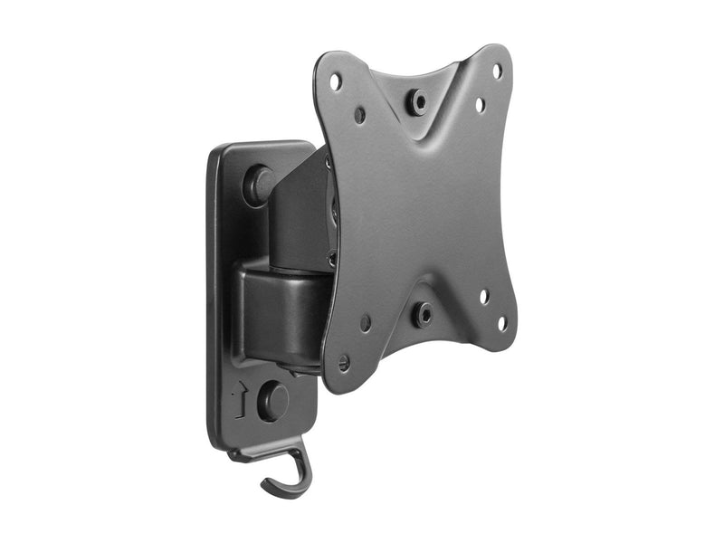 Deltaco OFFICE Modular Full-Motion TV Wall Mount