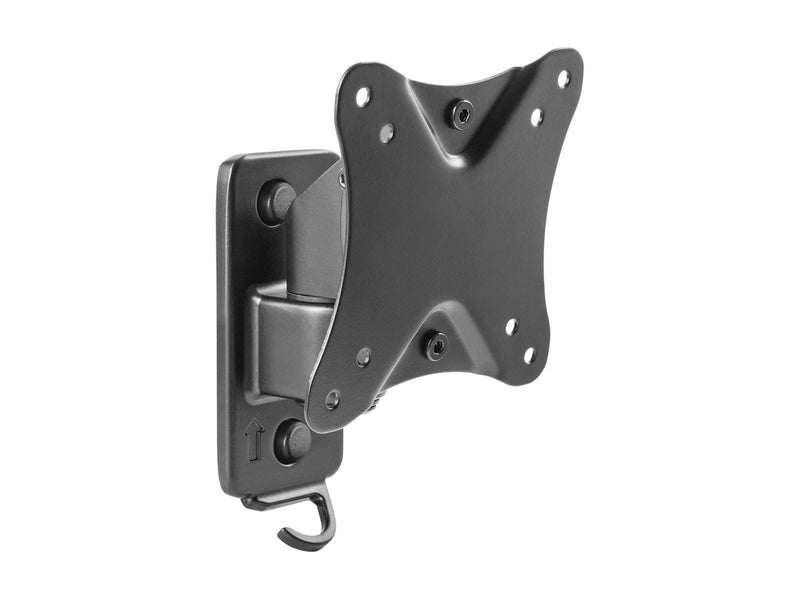 Deltaco OFFICE Modular Full-Motion TV Wall Mount