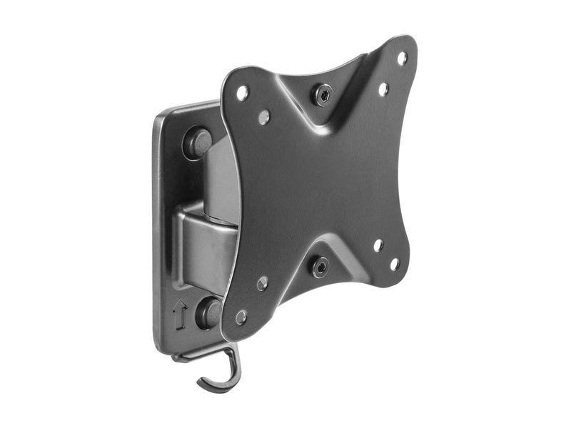 Deltaco OFFICE Modular Full-Motion TV Wall Mount