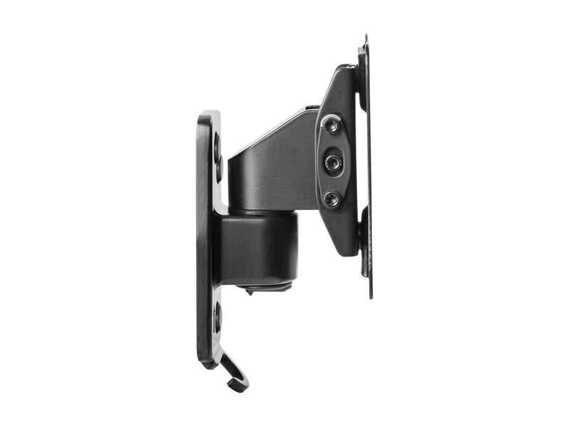 Deltaco OFFICE Modular Full-Motion TV Wall Mount