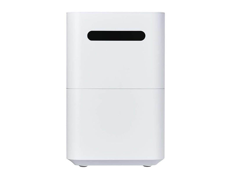 Smartmi Evaporative Humidifier 3