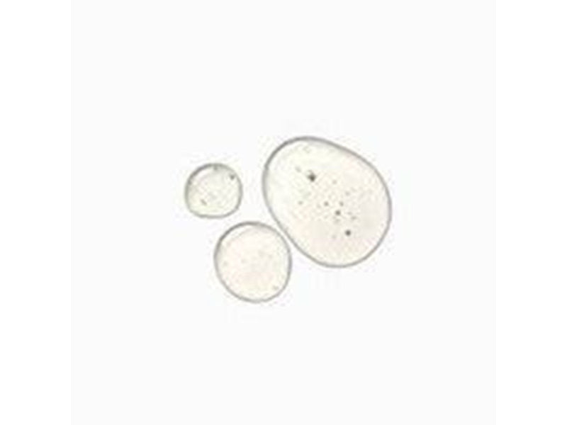 Payot Nue D'Tox Make-Up Remover Gel 150 ml