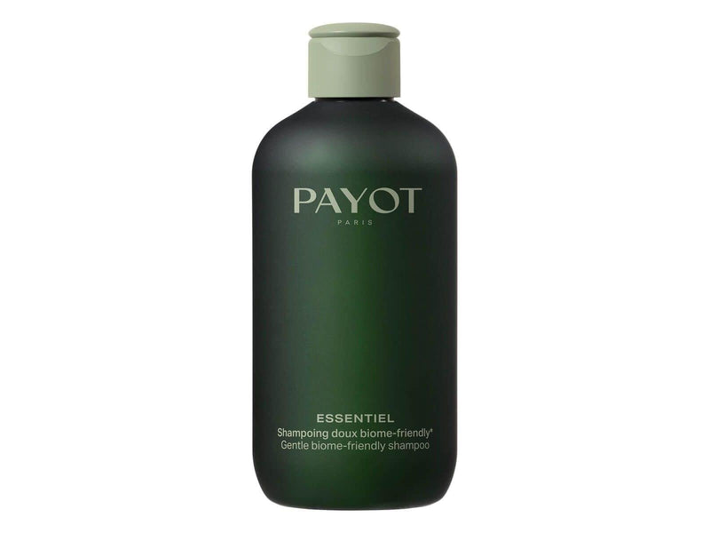 Payot Essentiel Gentle Biome-Friendly Shampoo 28