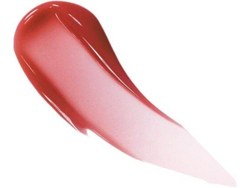 Christian Dior Addict Lip Maximizer - 028 dior 8 intense