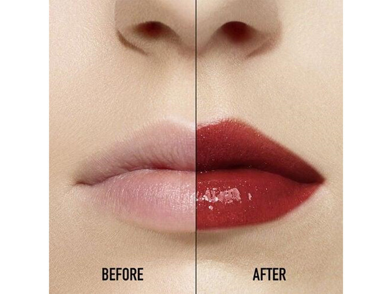 Christian Dior Addict Lip Maximizer - 028 dior 8 intense
