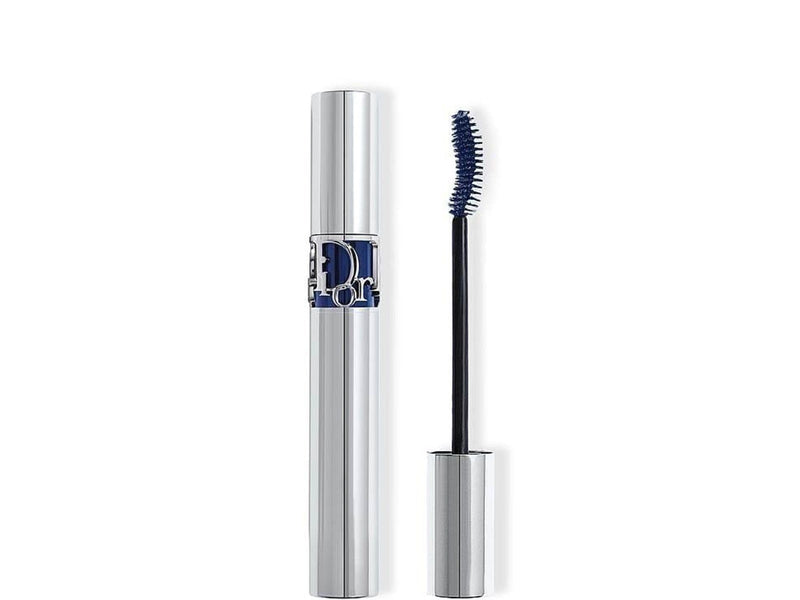 Christian Dior Diorshow Iconic Overcurl Volume Mascara - 264 Blue