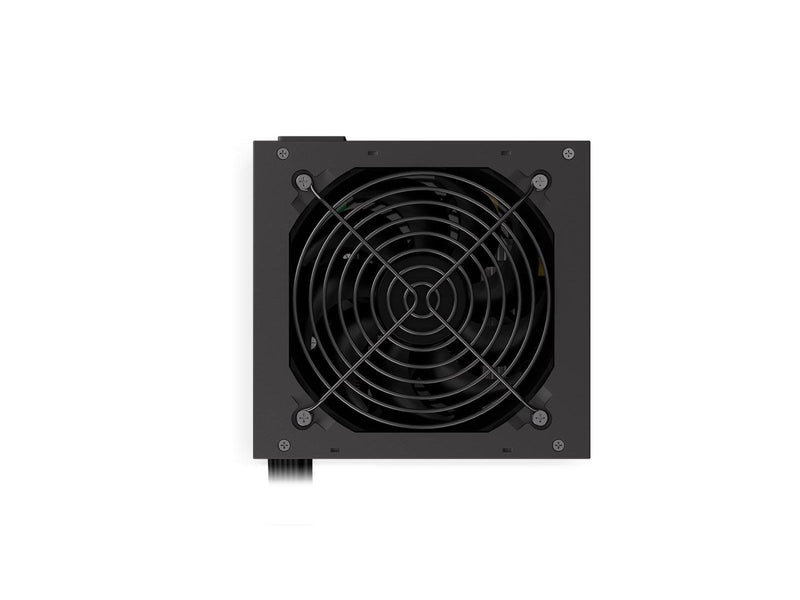 ENDORFY Vero L5 Netzteile - 500 Watt - ATX - 80 Plus Bronze zertifiziert