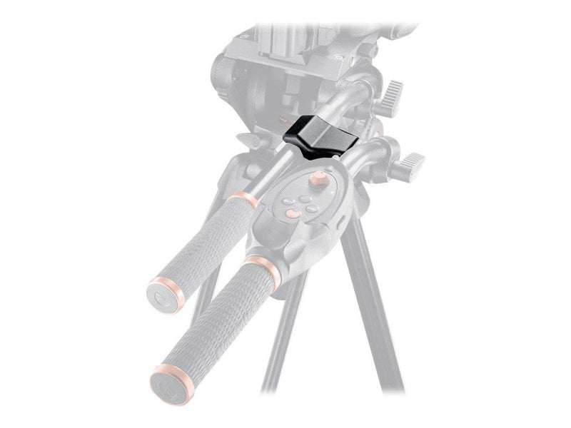 Manfrotto MVR901APCL - clamp