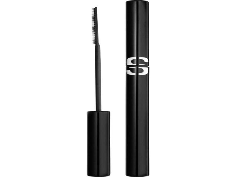SISLEY So Intense Mascara - No. 01 Deep Black
