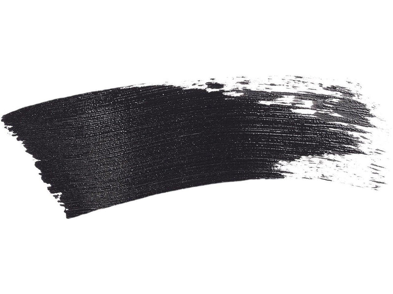 SISLEY So Intense Mascara - No. 01 Deep Black