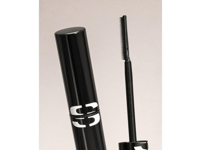 SISLEY So Intense Mascara - No. 01 Deep Black