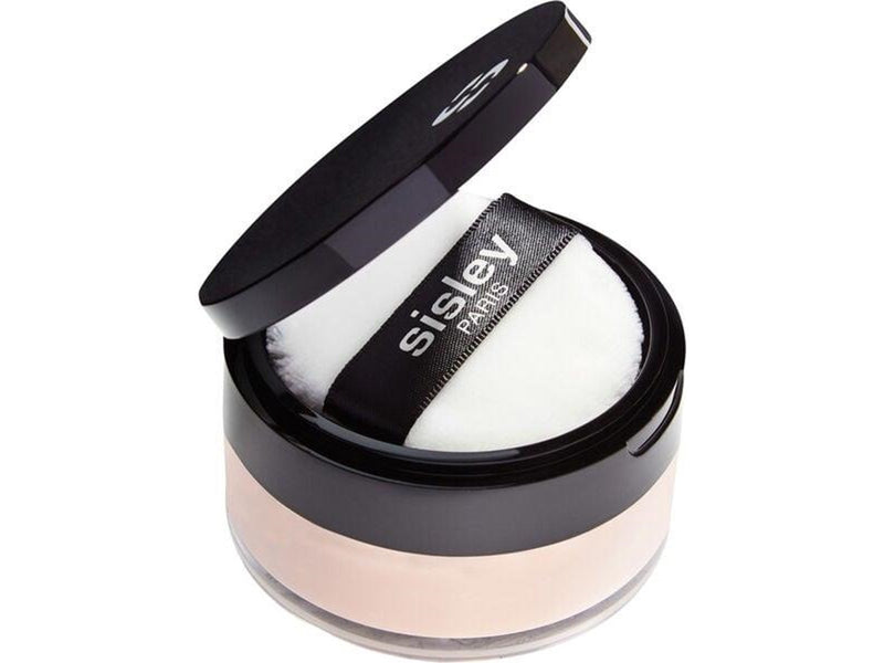 SISLEY Phyto-Poudre Libre face powder