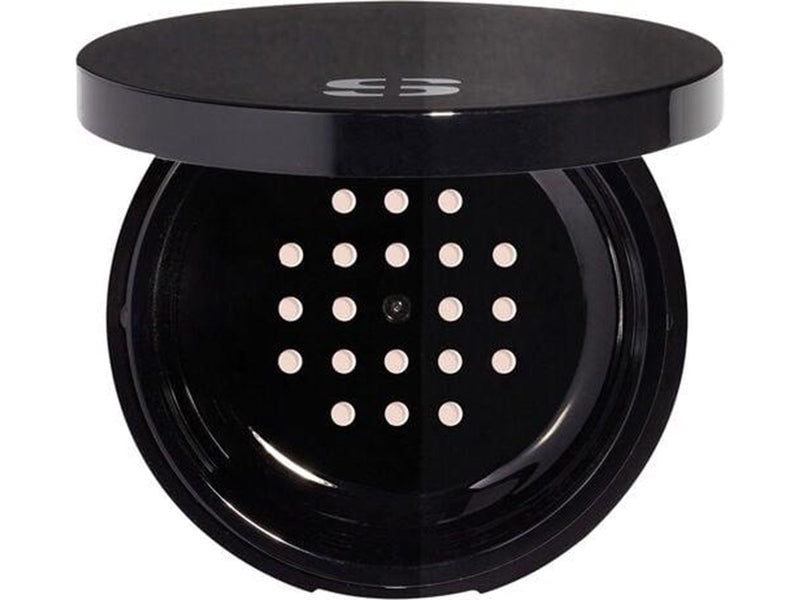 SISLEY Phyto-Poudre Libre face powder