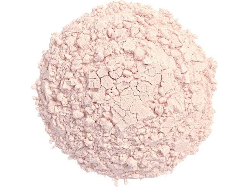 SISLEY Phyto-Poudre Libre face powder