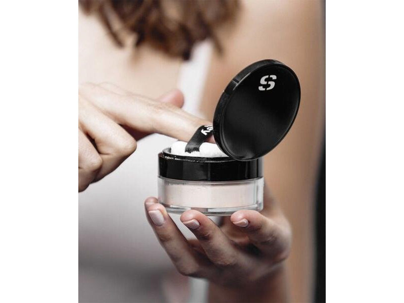SISLEY Phyto-Poudre Libre face powder