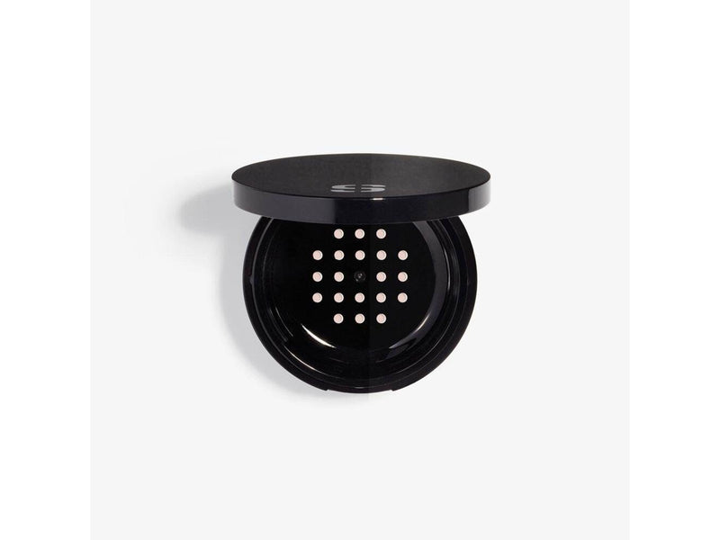 SISLEY Phyto-Poudre Libre face powder