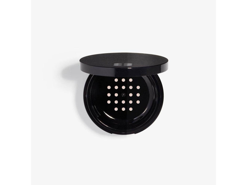 SISLEY Phyto-Poudre Libre face powder