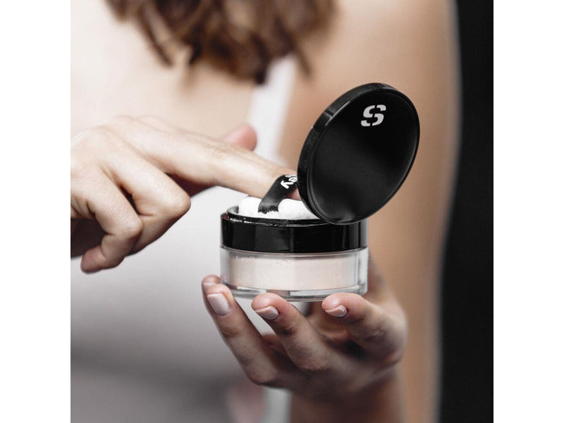 SISLEY Phyto-Poudre Libre face powder
