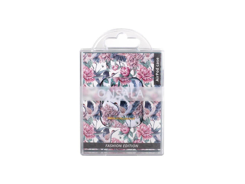 ONSALA 577109 headphone/headset accessory