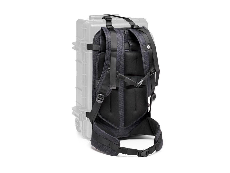 Manfrotto MB PL-RL-TH-HR case accessory