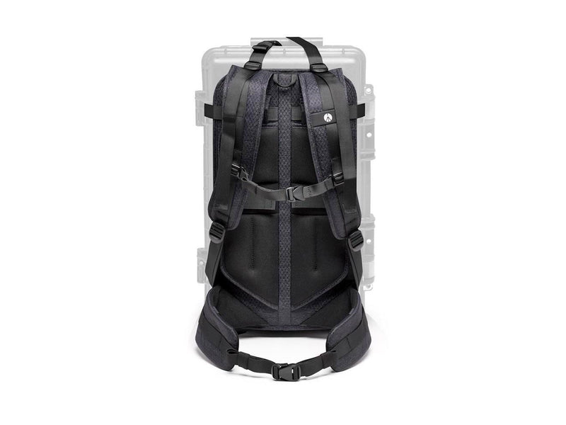 Manfrotto MB PL-RL-TH-HR case accessory