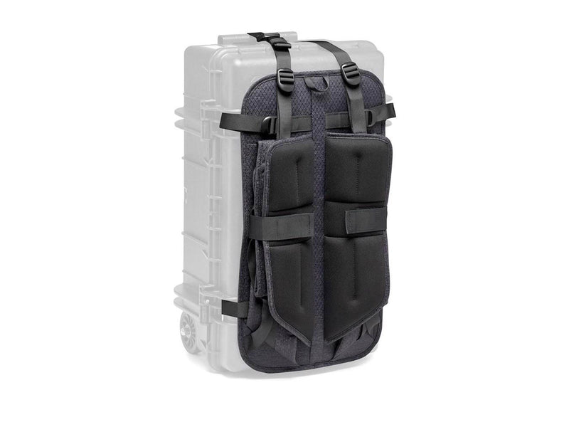 Manfrotto MB PL-RL-TH-HR case accessory