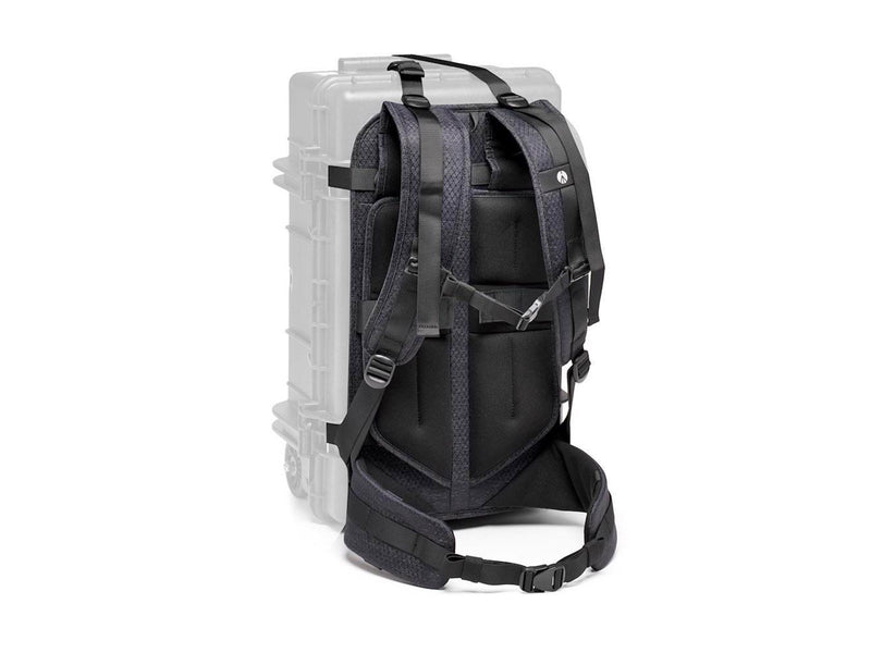 Manfrotto MB PL-RL-TH-HR case accessory