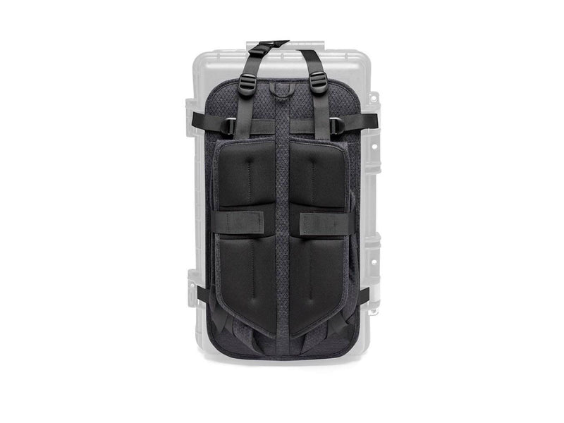 Manfrotto MB PL-RL-TH-HR case accessory