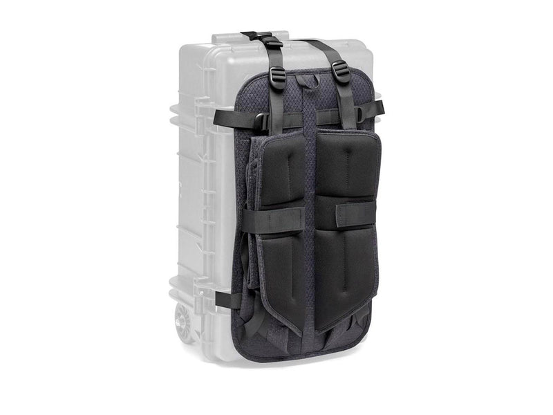 Manfrotto MB PL-RL-TH-HR case accessory