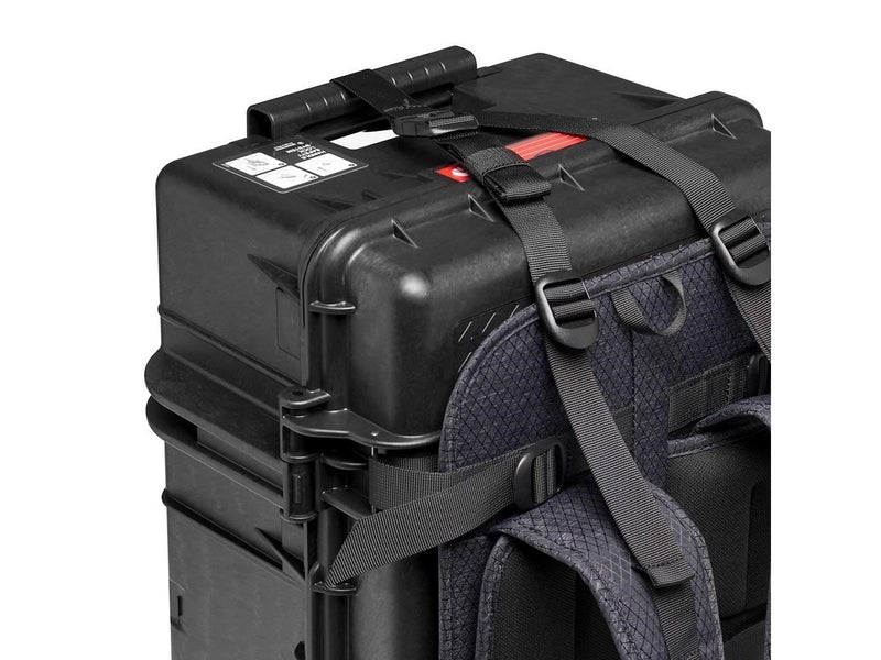 Manfrotto MB PL-RL-TH-HR case accessory