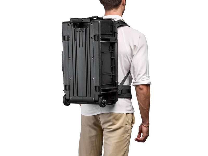 Manfrotto MB PL-RL-TH-HR case accessory