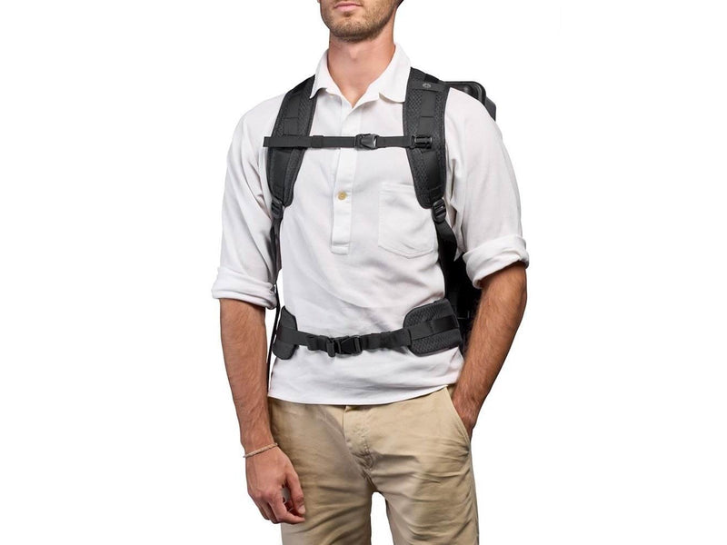 Manfrotto MB PL-RL-TH-HR case accessory