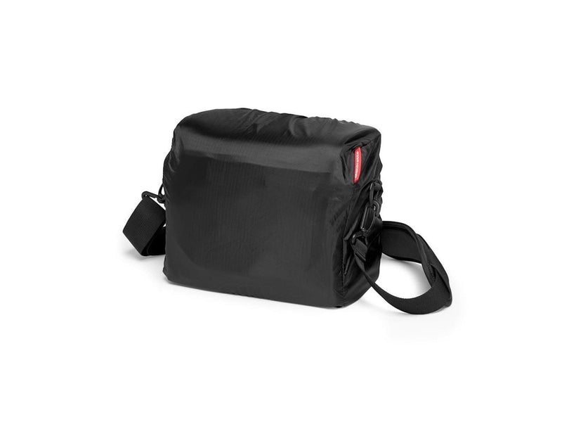 Manfrotto MB MA3-SB-L camera case