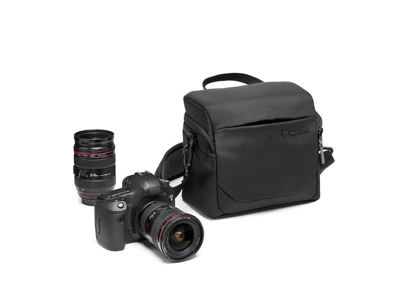 Manfrotto MB MA3-SB-L camera case