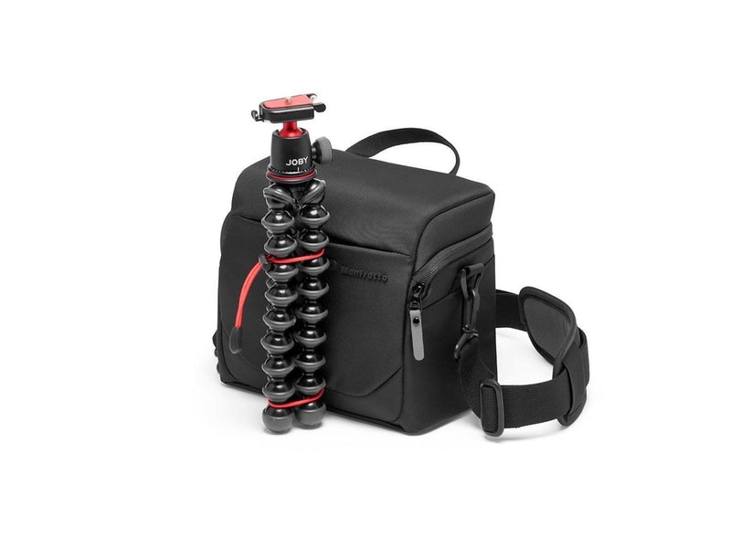 Manfrotto MB MA3-SB-L camera case