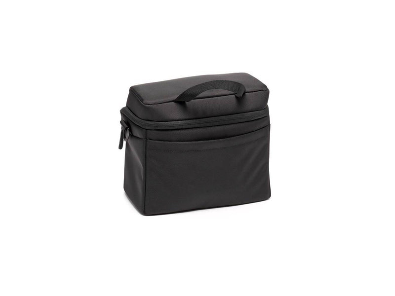 Manfrotto MB MA3-SB-L camera case