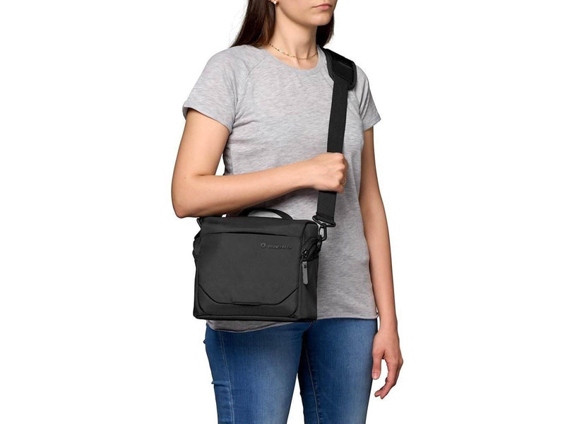 Manfrotto MB MA3-SB-L camera case
