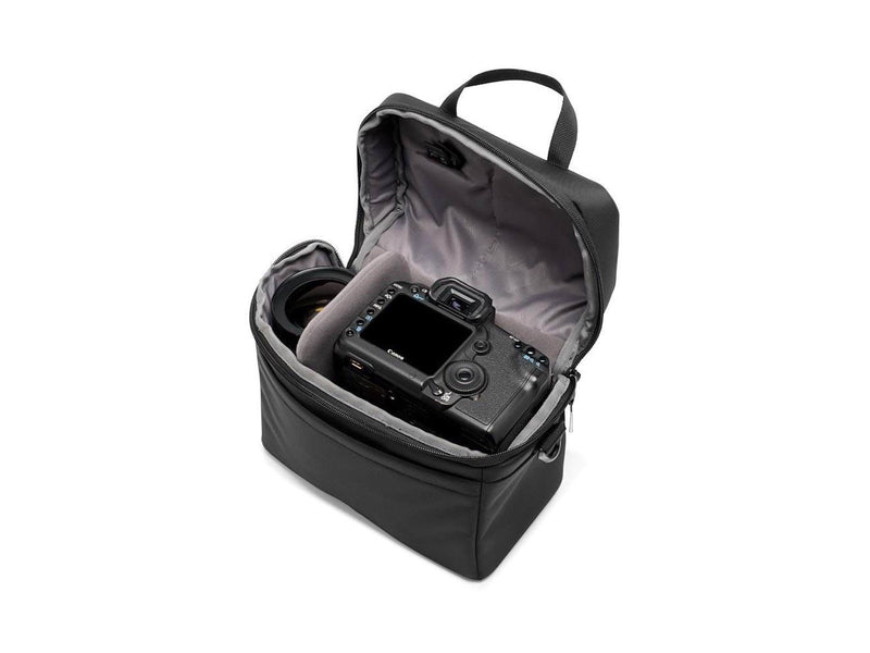 Manfrotto MB MA3-SB-L camera case